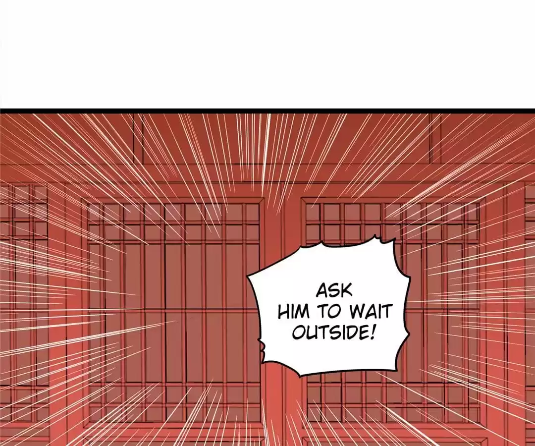 Supporting Actor’s Survival Game (Official) - Chapter 18 manhwa