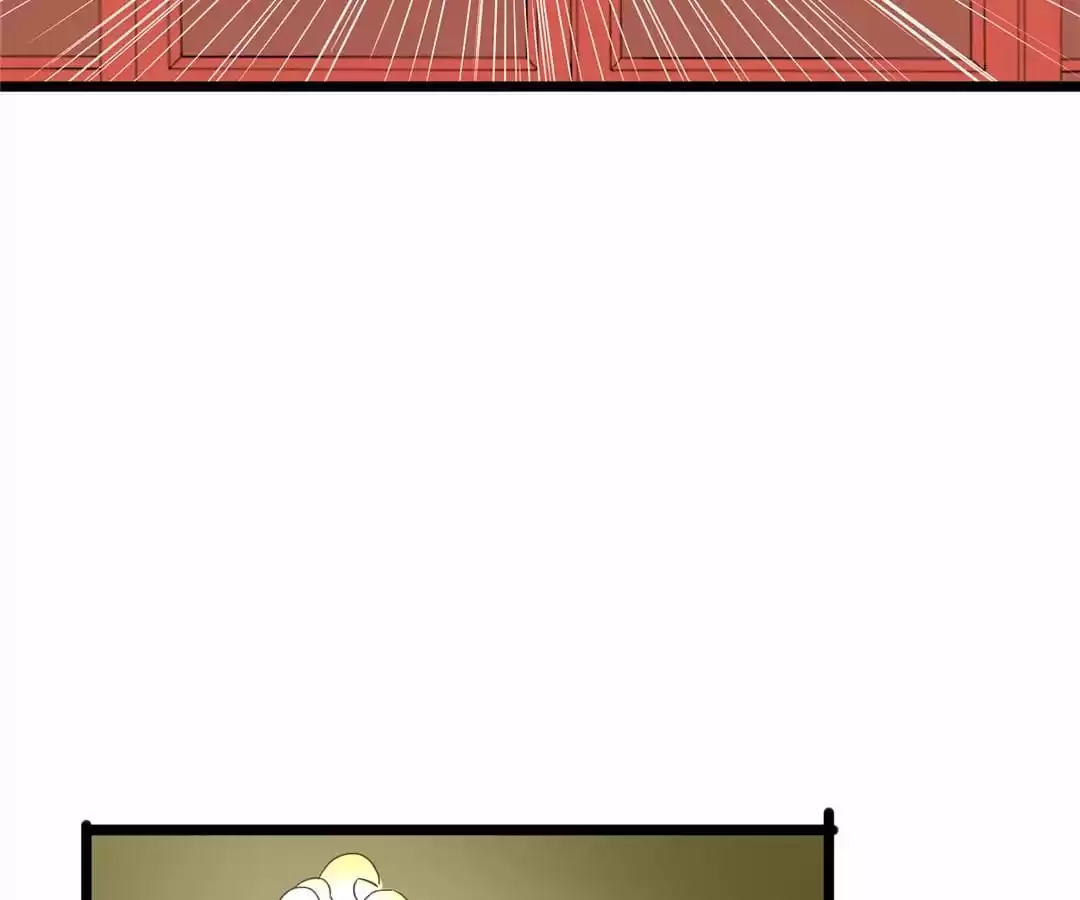 Supporting Actor’s Survival Game (Official) - Chapter 18 manhwa