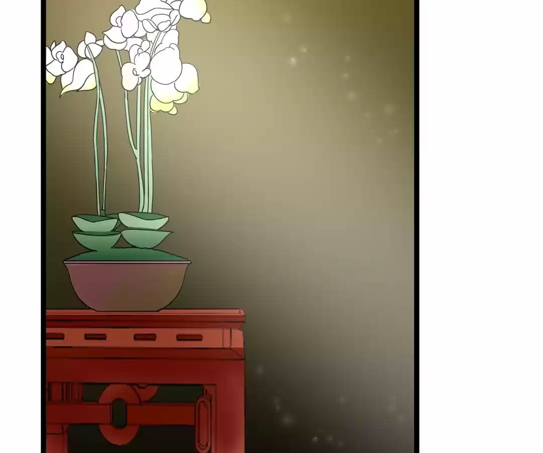 Supporting Actor’s Survival Game (Official) - Chapter 18 manhwa