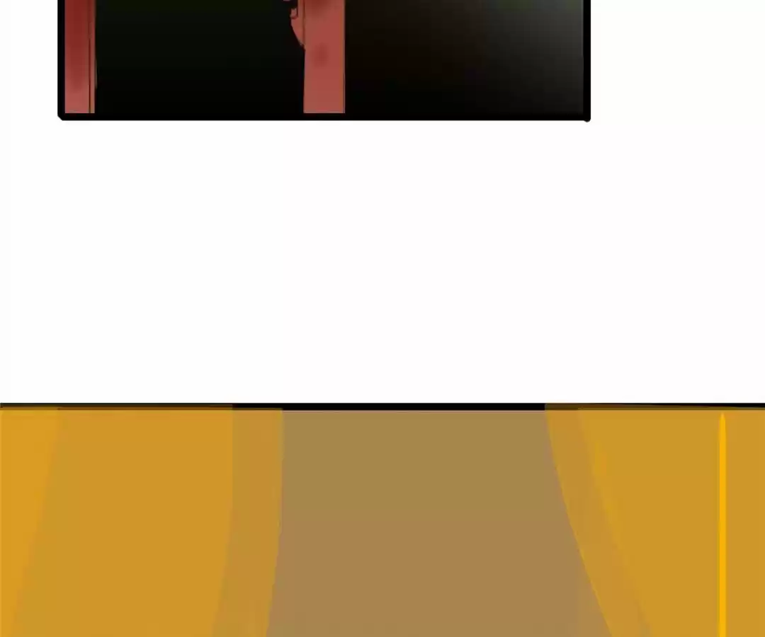 Supporting Actor’s Survival Game (Official) - Chapter 18 manhwa