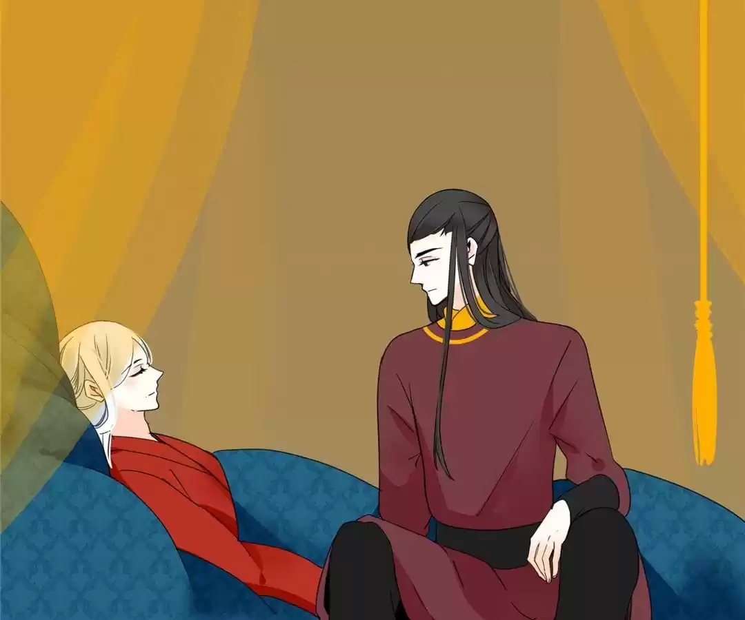 Supporting Actor’s Survival Game (Official) - Chapter 18 manhwa