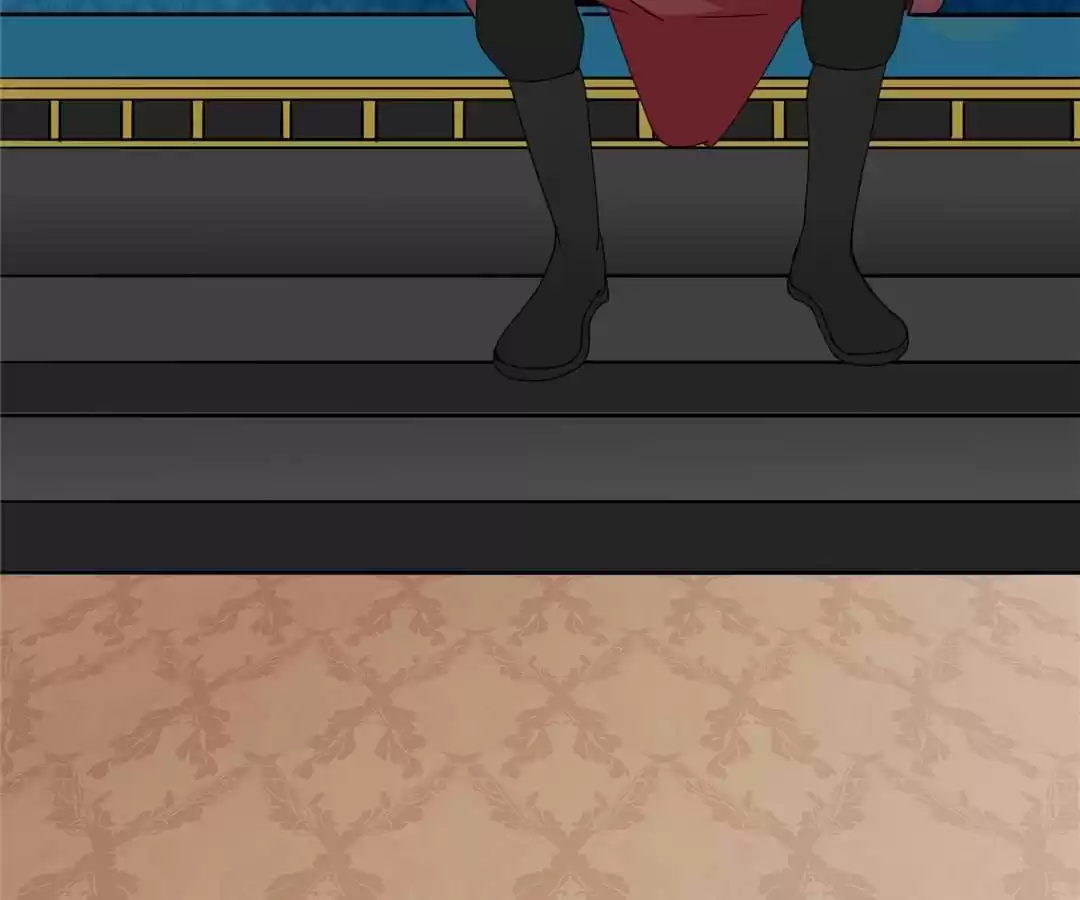 Supporting Actor’s Survival Game (Official) - Chapter 18 manhwa