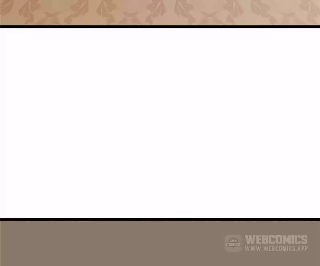 Supporting Actor’s Survival Game (Official) - Chapter 18 manhwa