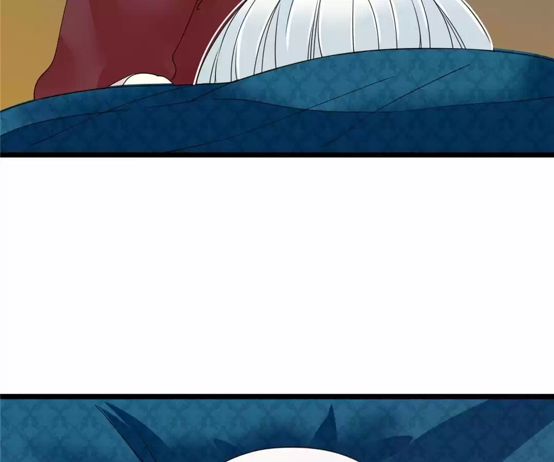 Supporting Actor’s Survival Game (Official) - Chapter 18 manhwa