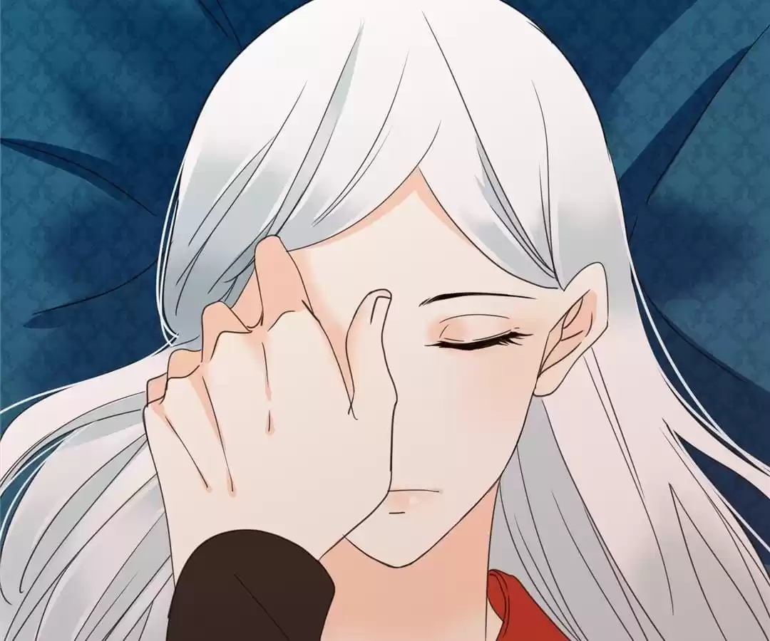 Supporting Actor’s Survival Game (Official) - Chapter 18 manhwa