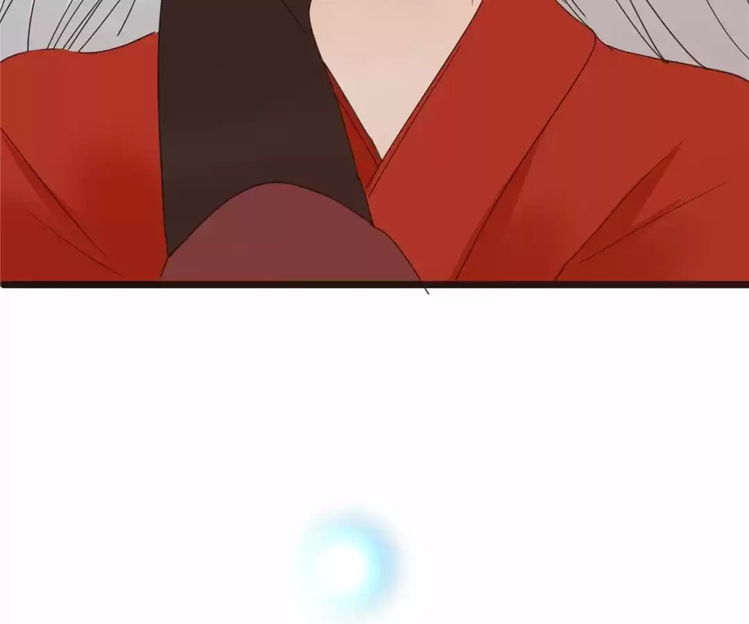 Supporting Actor’s Survival Game (Official) - Chapter 18 manhwa