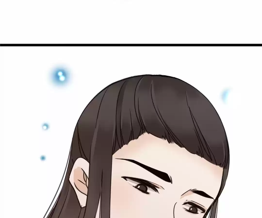 Supporting Actor’s Survival Game (Official) - Chapter 18 manhwa