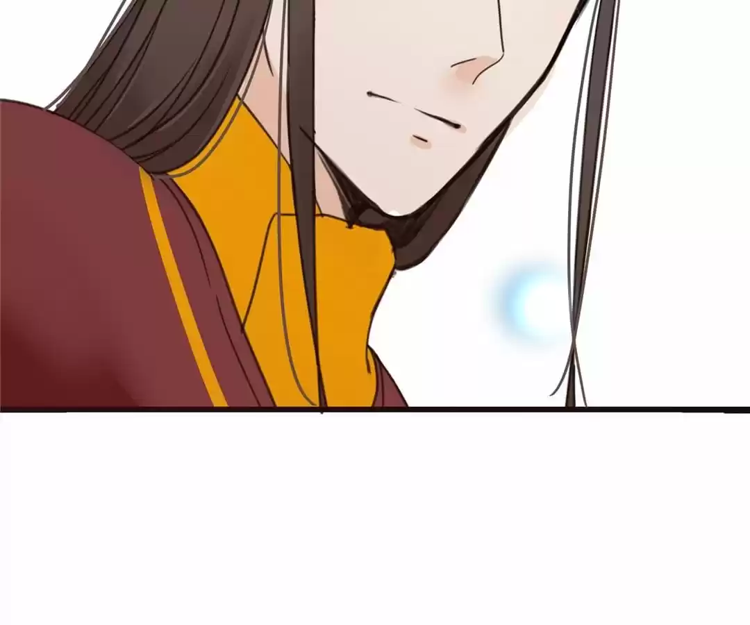Supporting Actor’s Survival Game (Official) - Chapter 18 manhwa
