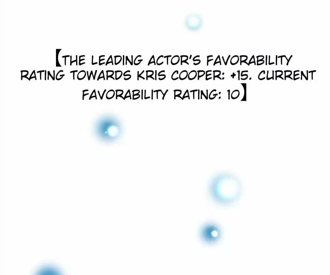 Supporting Actor’s Survival Game (Official) - Chapter 18 manhwa