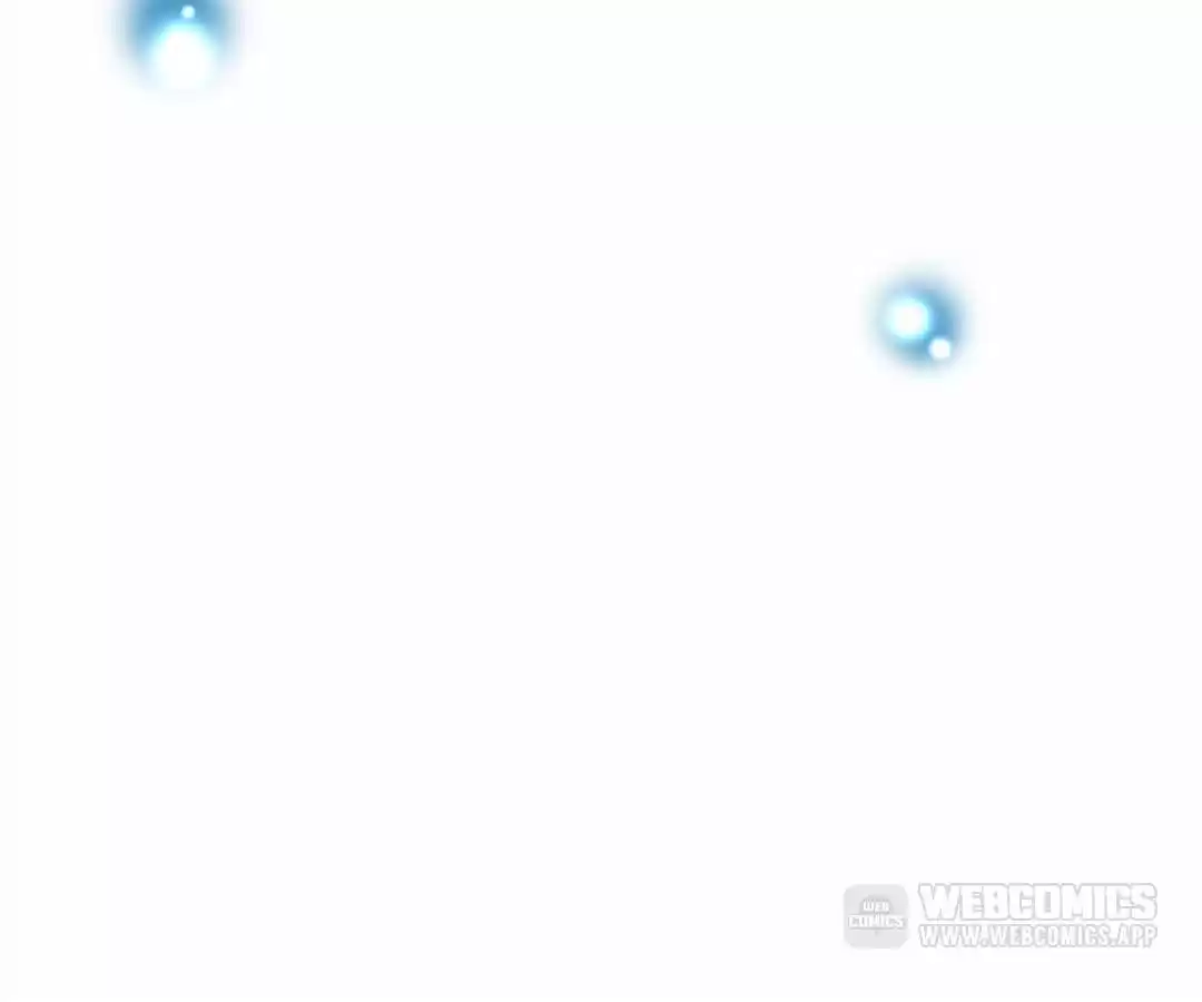 Supporting Actor’s Survival Game (Official) - Chapter 18 manhwa