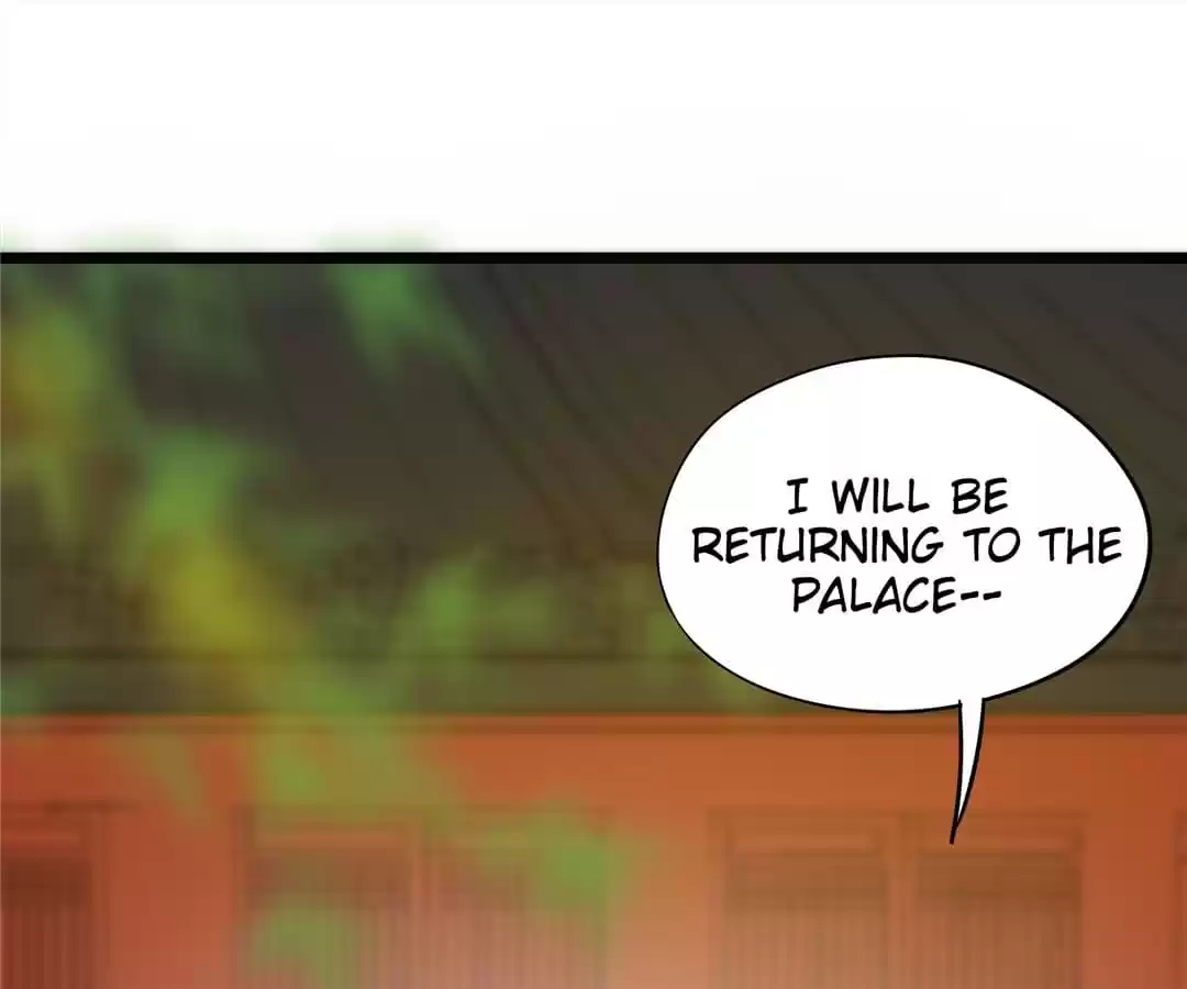 Supporting Actor’s Survival Game (Official) - Chapter 18 manhwa