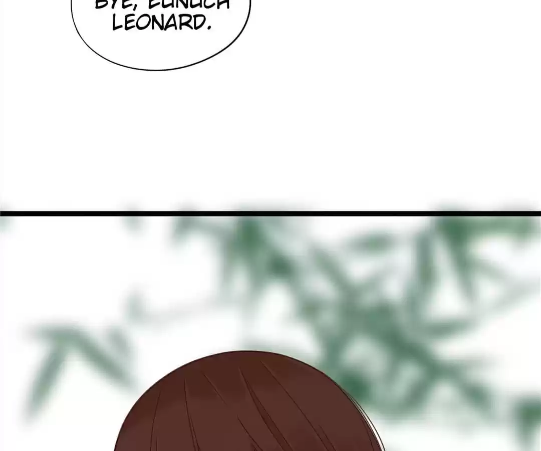 Supporting Actor’s Survival Game (Official) - Chapter 18 manhwa