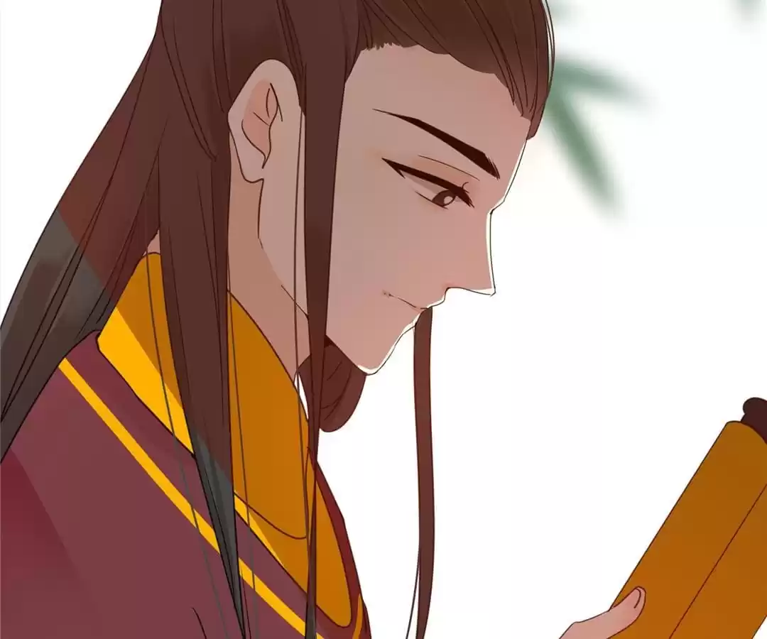 Supporting Actor’s Survival Game (Official) - Chapter 18 manhwa
