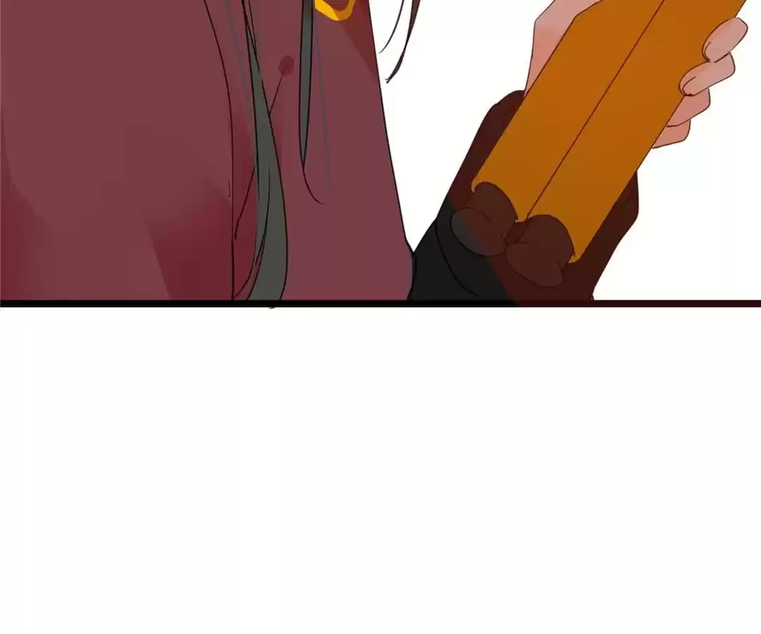 Supporting Actor’s Survival Game (Official) - Chapter 18 manhwa