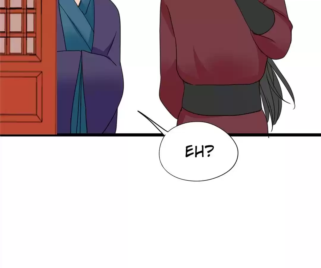 Supporting Actor’s Survival Game (Official) - Chapter 18 manhwa