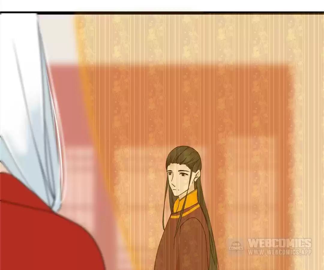 Supporting Actor’s Survival Game (Official) - Chapter 18 manhwa