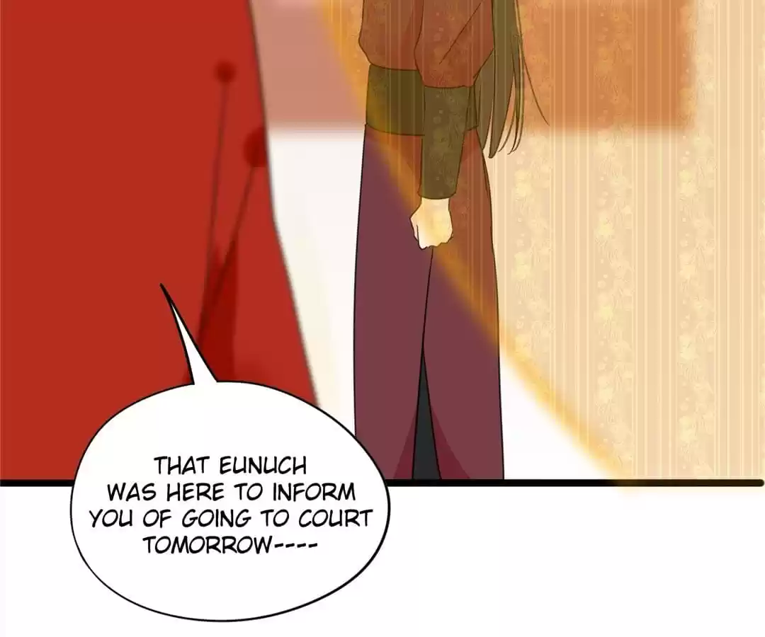 Supporting Actor’s Survival Game (Official) - Chapter 18 manhwa