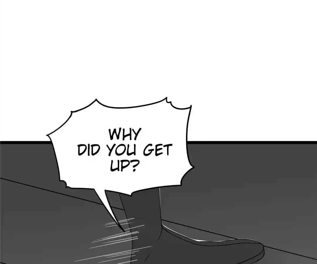Supporting Actor’s Survival Game (Official) - Chapter 18 manhwa