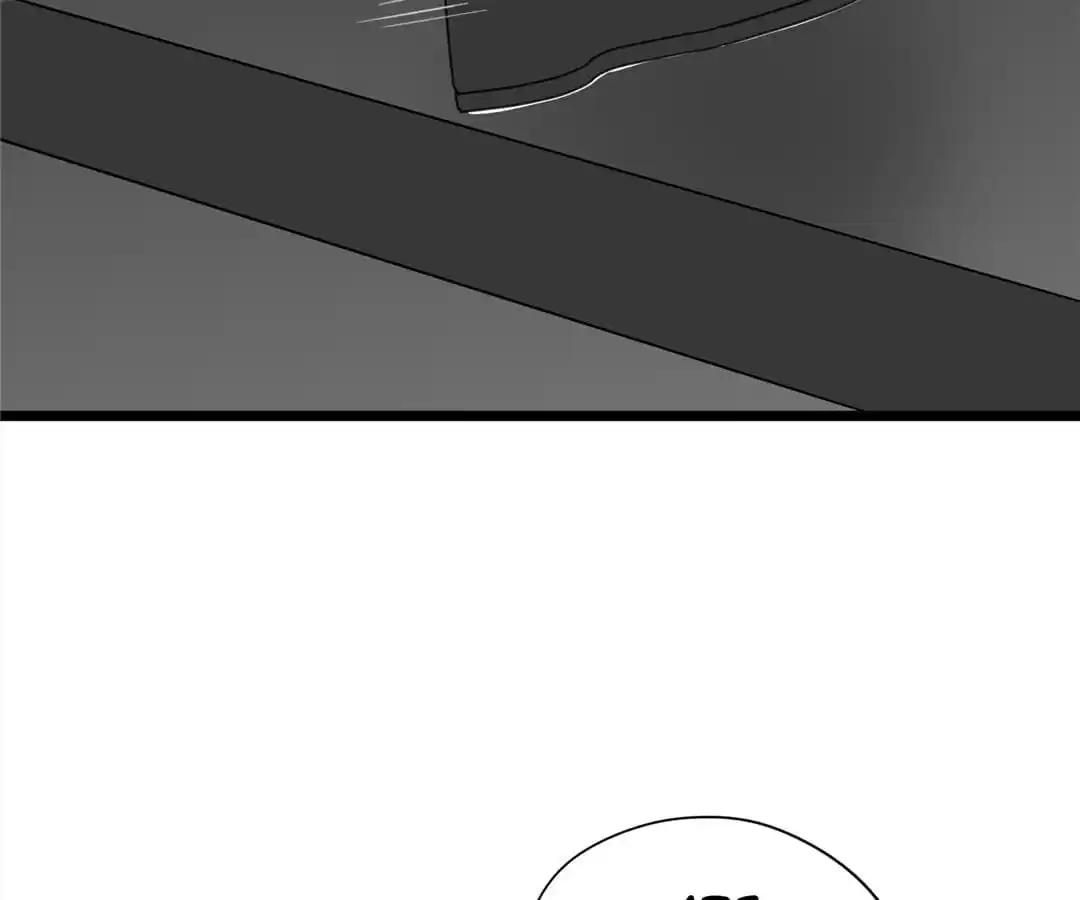 Supporting Actor’s Survival Game (Official) - Chapter 18 manhwa