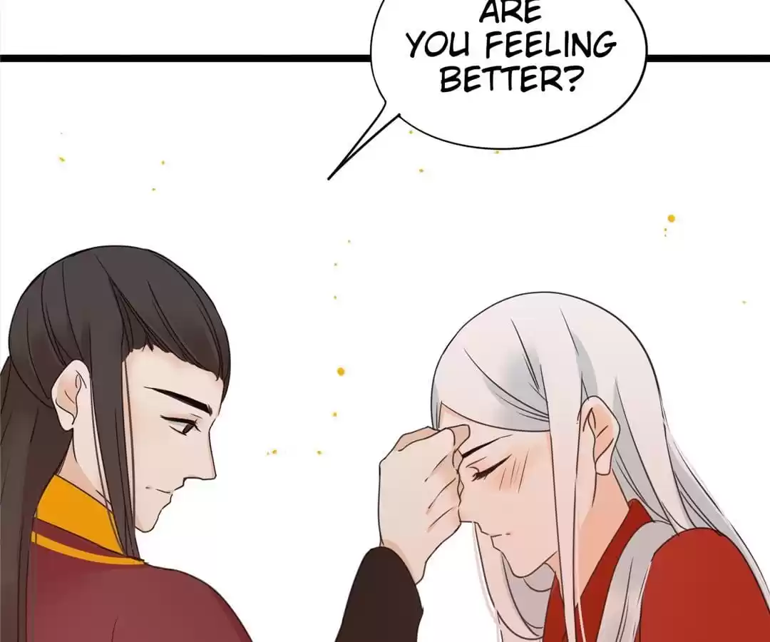 Supporting Actor’s Survival Game (Official) - Chapter 18 manhwa