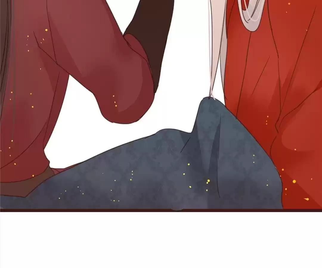 Supporting Actor’s Survival Game (Official) - Chapter 18 manhwa