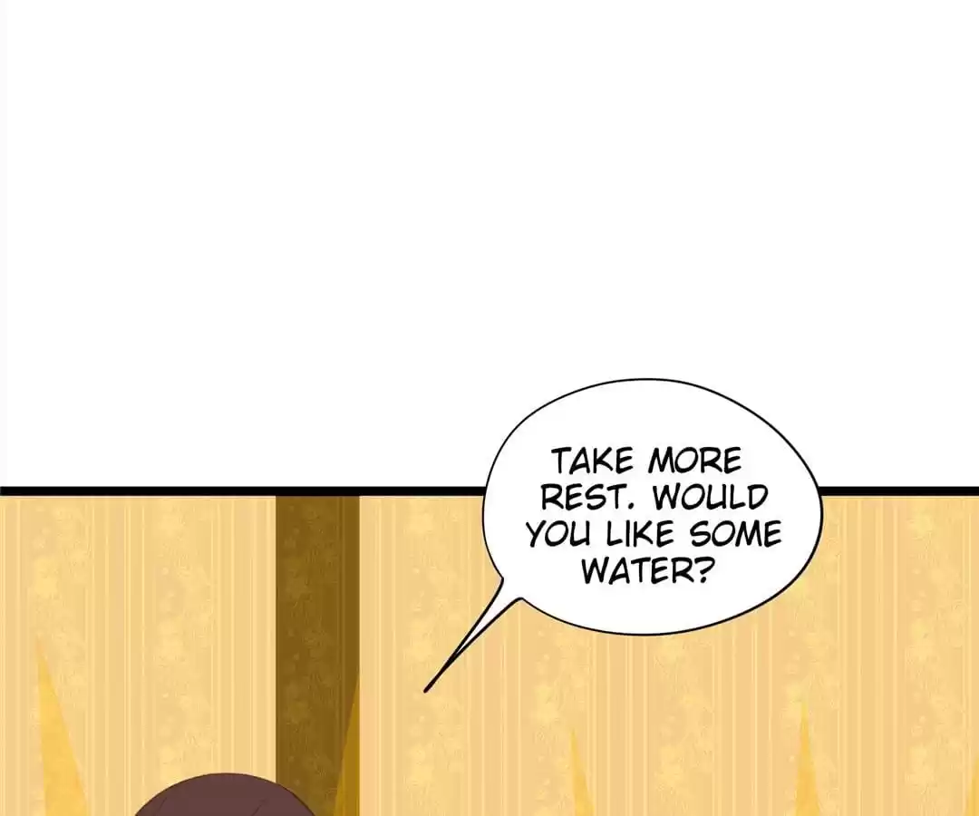 Supporting Actor’s Survival Game (Official) - Chapter 18 manhwa