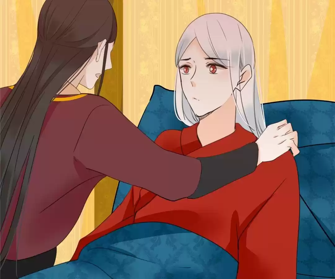 Supporting Actor’s Survival Game (Official) - Chapter 18 manhwa