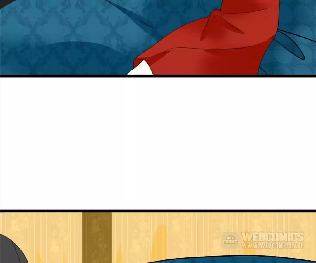 Supporting Actor’s Survival Game (Official) - Chapter 18 manhwa