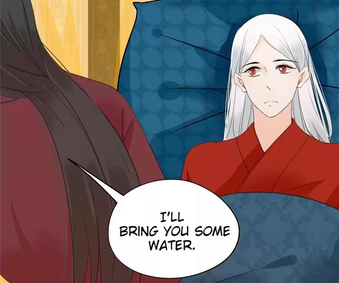 Supporting Actor’s Survival Game (Official) - Chapter 18 manhwa