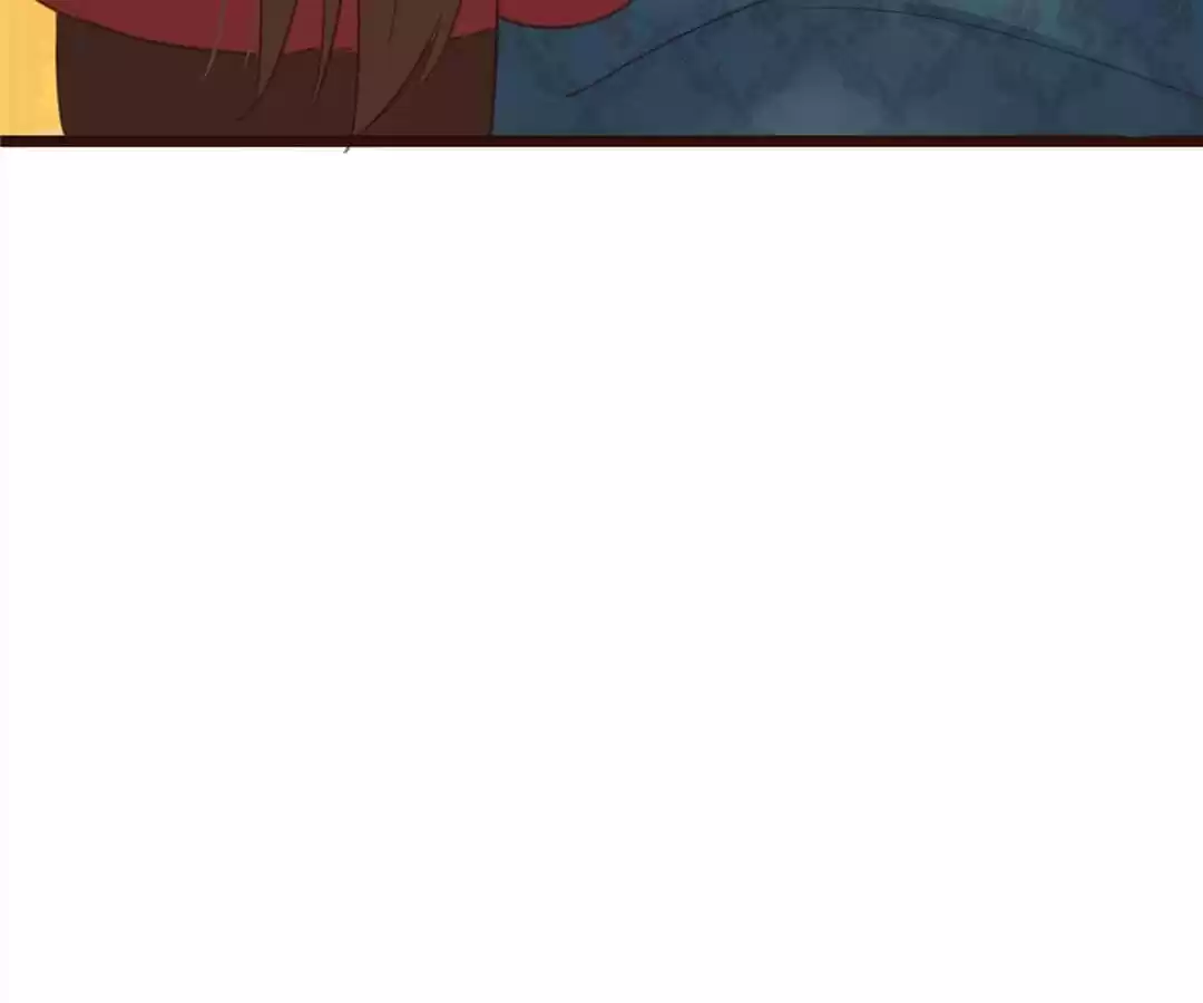 Supporting Actor’s Survival Game (Official) - Chapter 18 manhwa