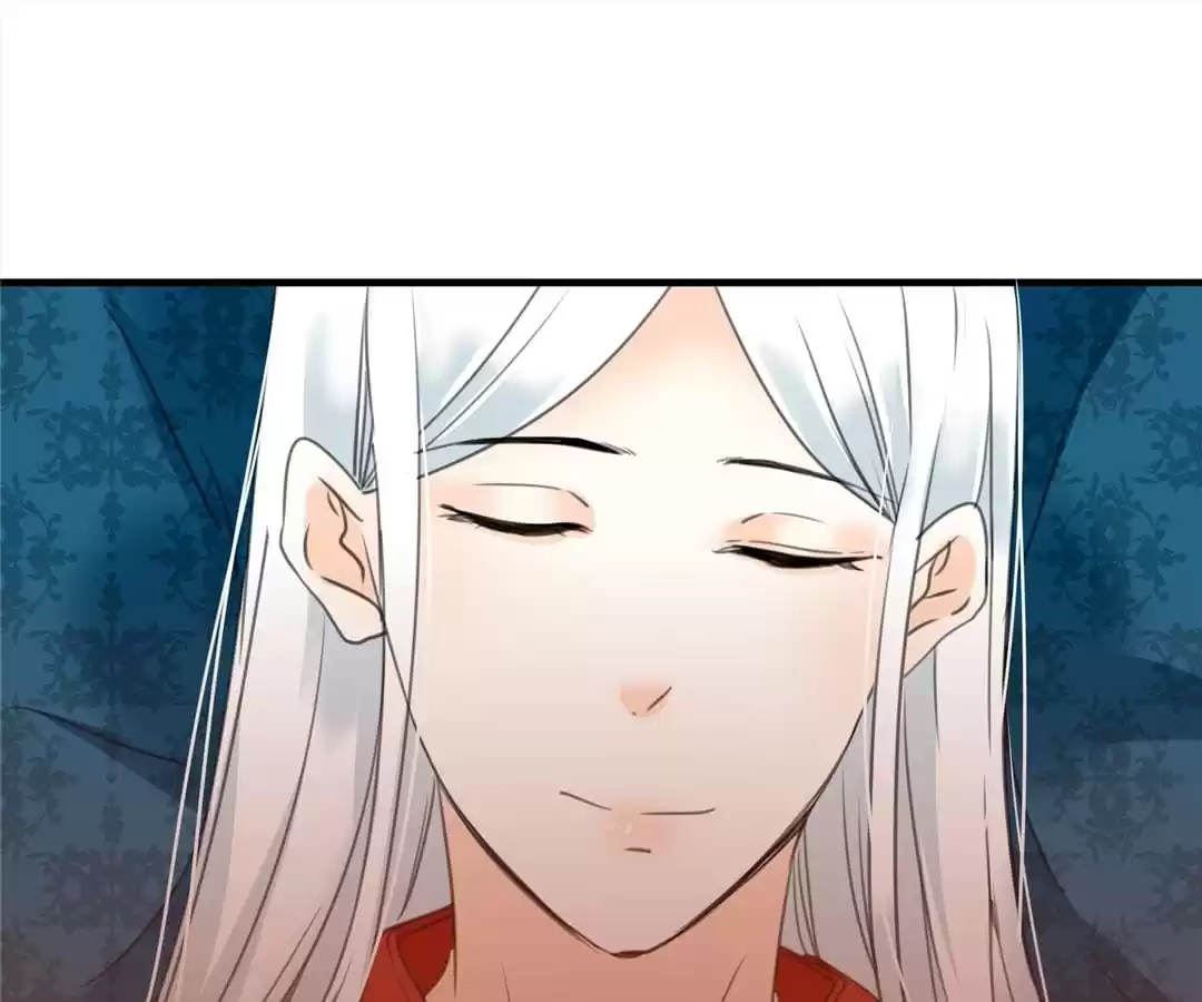 Supporting Actor’s Survival Game (Official) - Chapter 18 manhwa