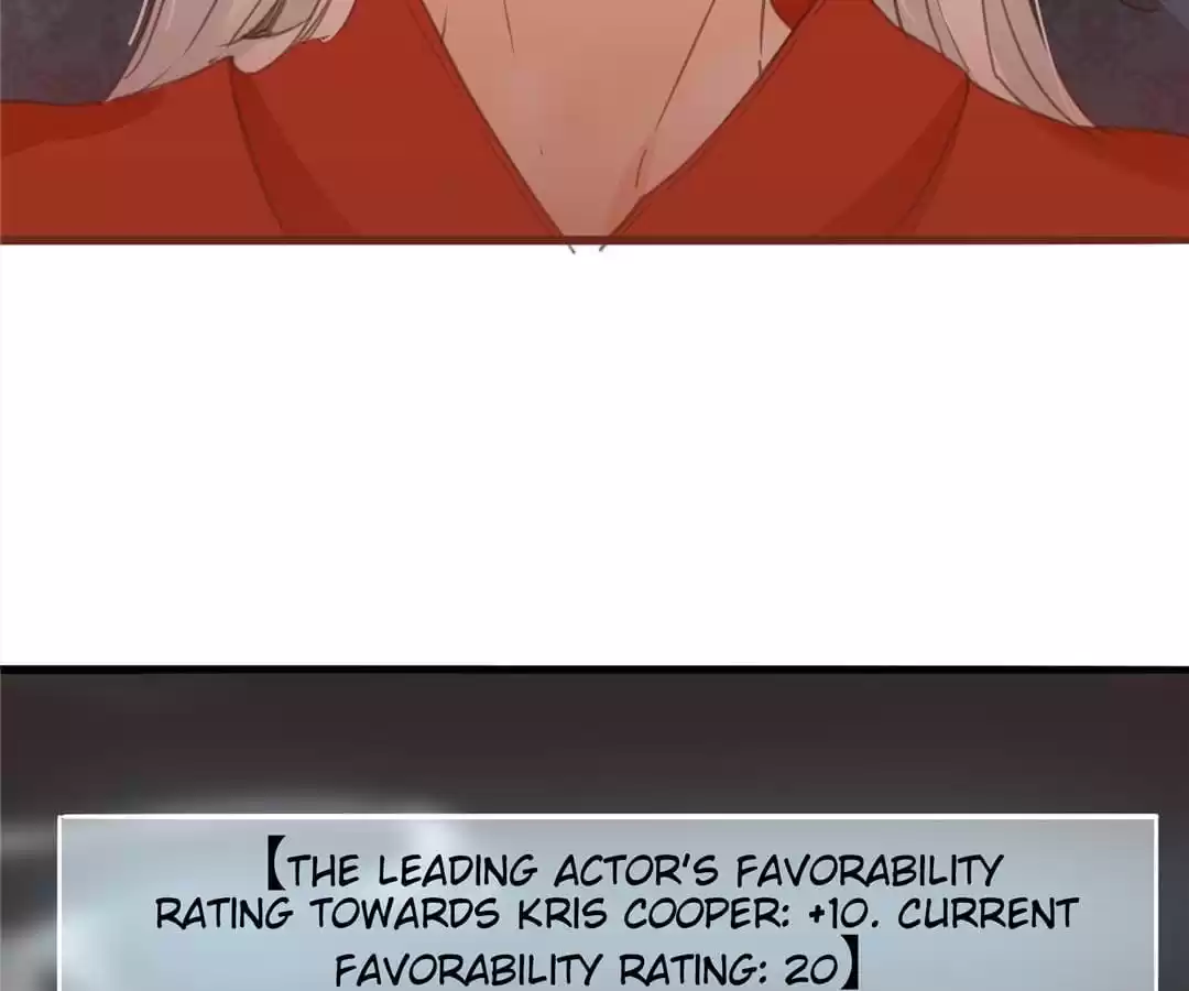 Supporting Actor’s Survival Game (Official) - Chapter 18 manhwa