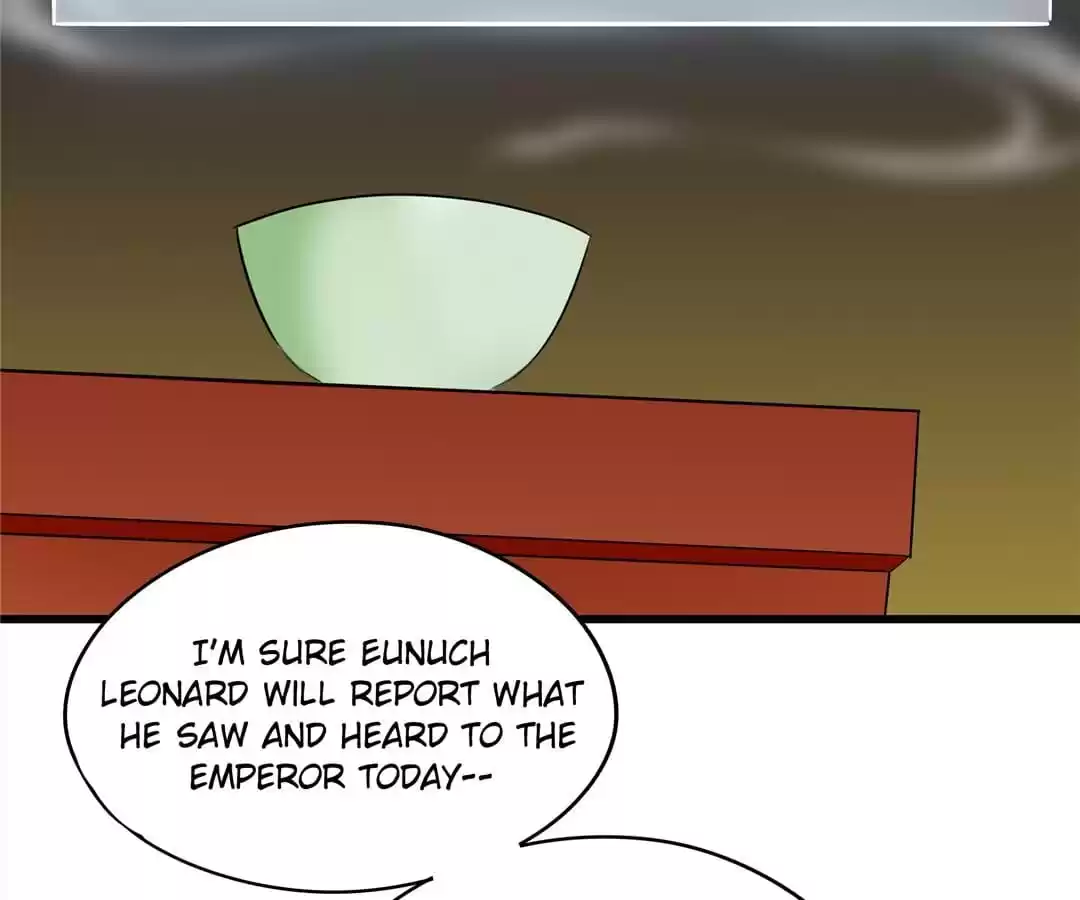 Supporting Actor’s Survival Game (Official) - Chapter 18 manhwa