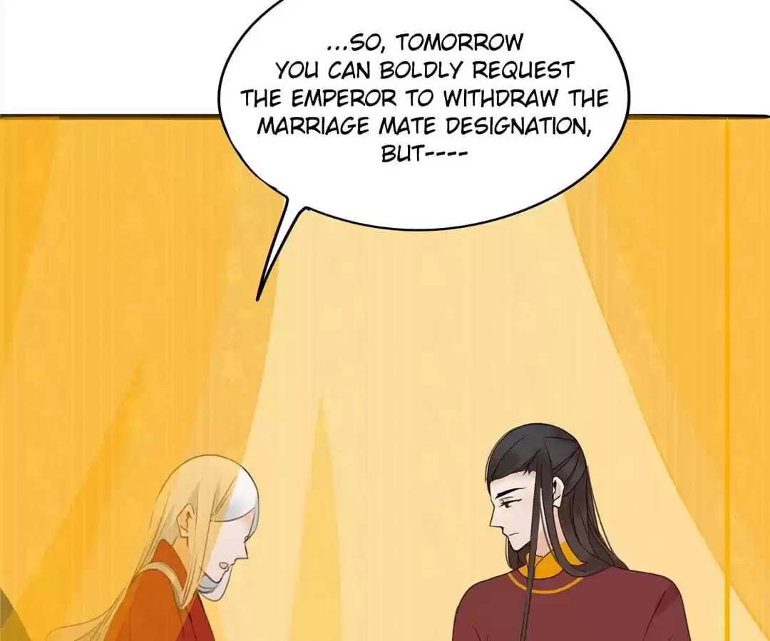 Supporting Actor’s Survival Game (Official) - Chapter 18 manhwa
