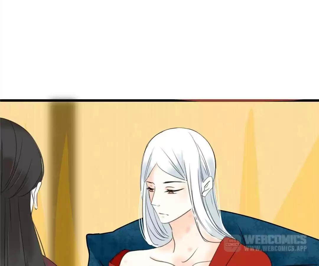 Supporting Actor’s Survival Game (Official) - Chapter 18 manhwa