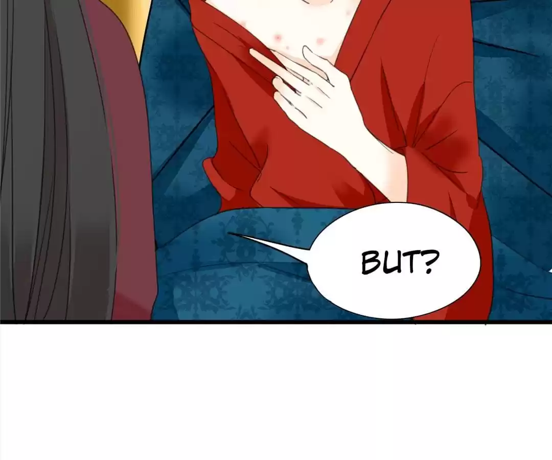 Supporting Actor’s Survival Game (Official) - Chapter 18 manhwa
