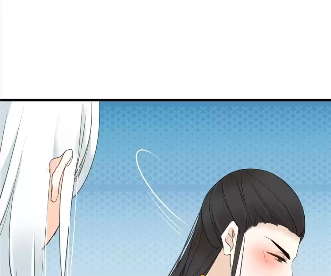 Supporting Actor’s Survival Game (Official) - Chapter 18 manhwa