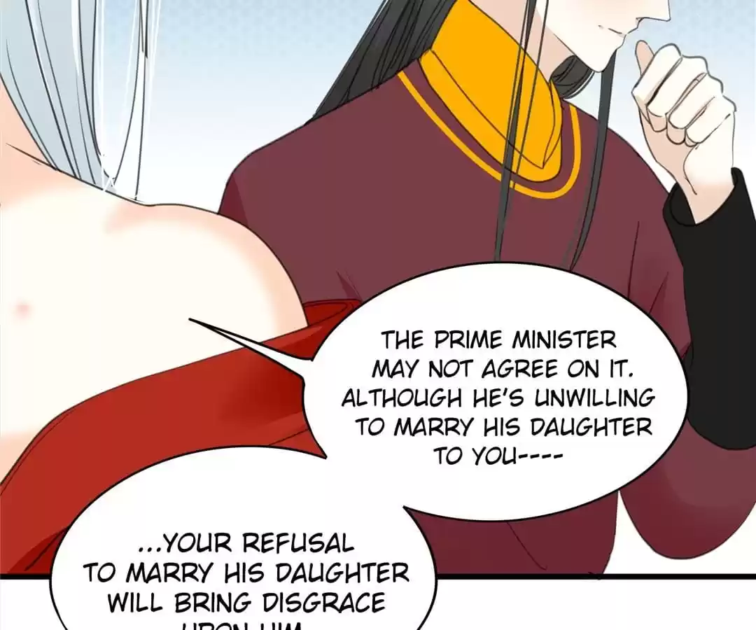 Supporting Actor’s Survival Game (Official) - Chapter 18 manhwa