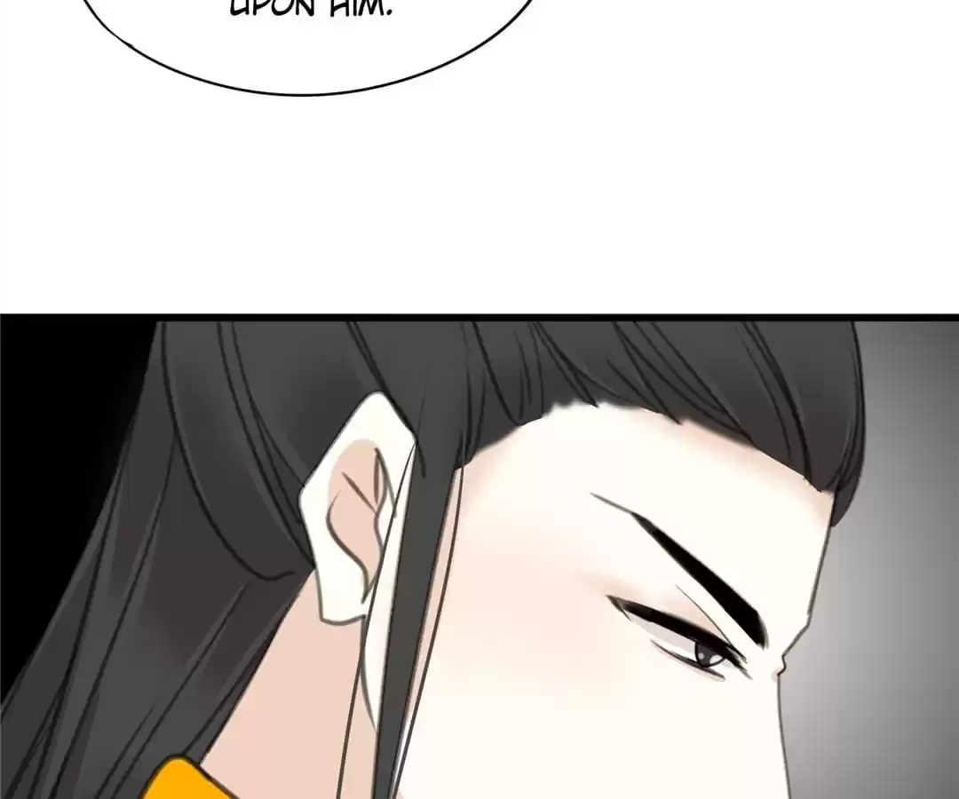 Supporting Actor’s Survival Game (Official) - Chapter 18 manhwa