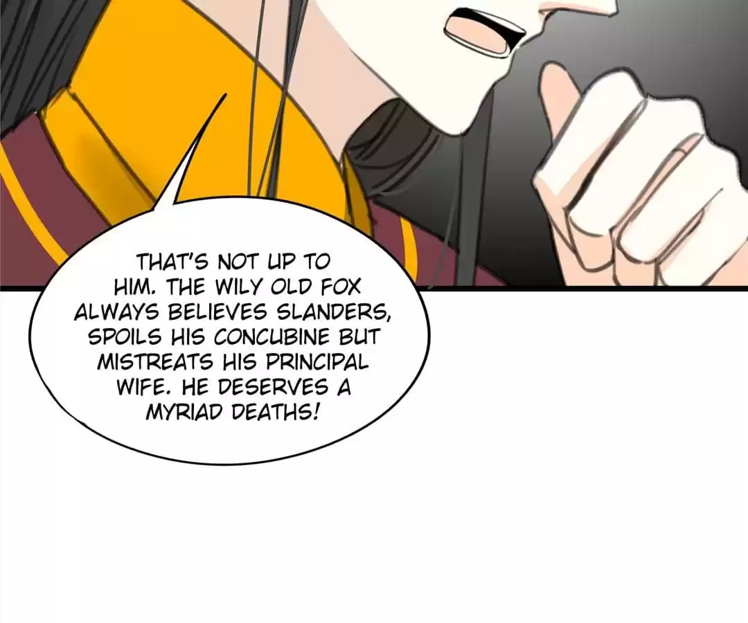 Supporting Actor’s Survival Game (Official) - Chapter 18 manhwa