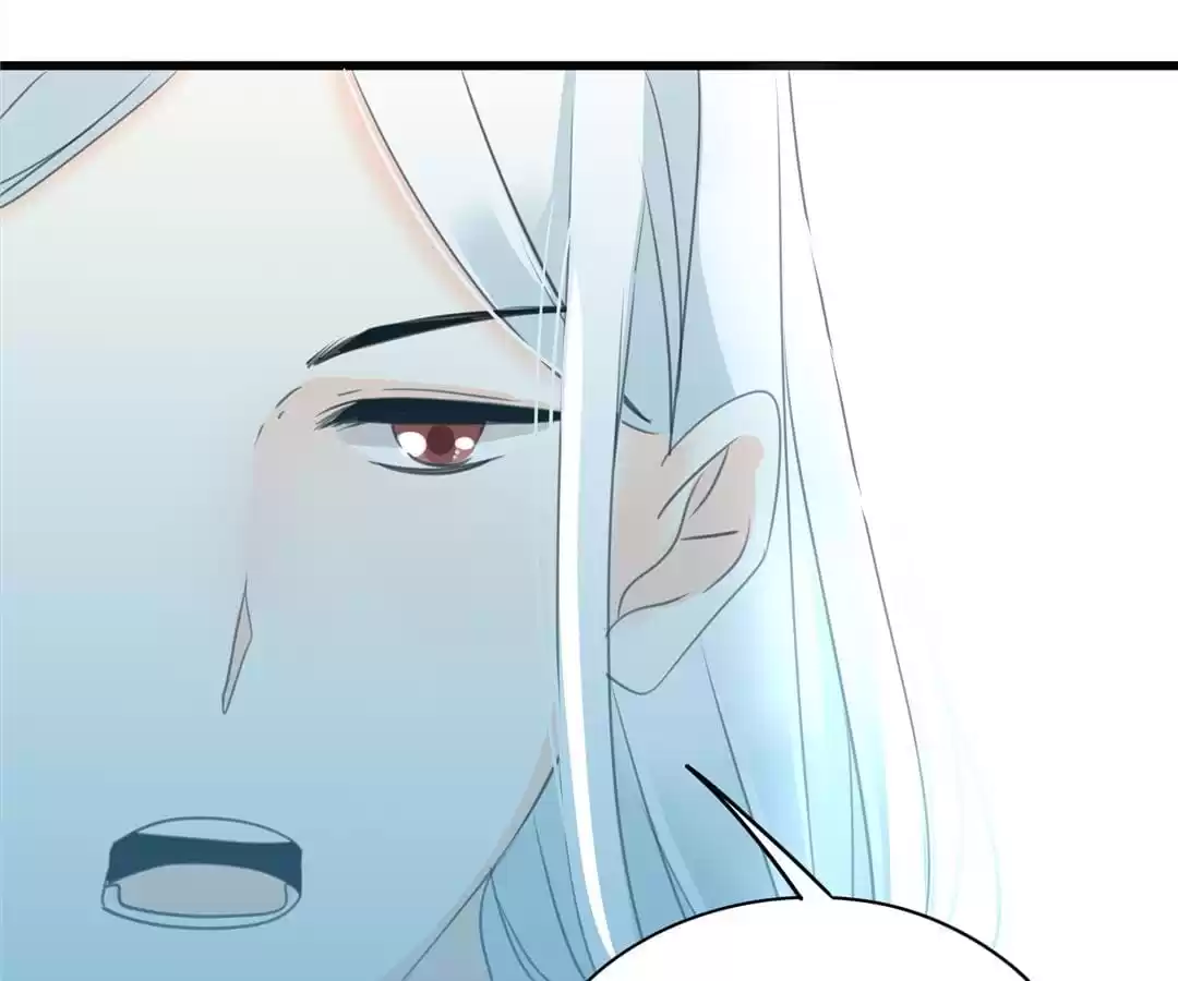 Supporting Actor’s Survival Game (Official) - Chapter 18 manhwa