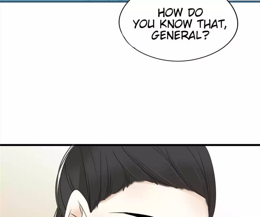 Supporting Actor’s Survival Game (Official) - Chapter 18 manhwa