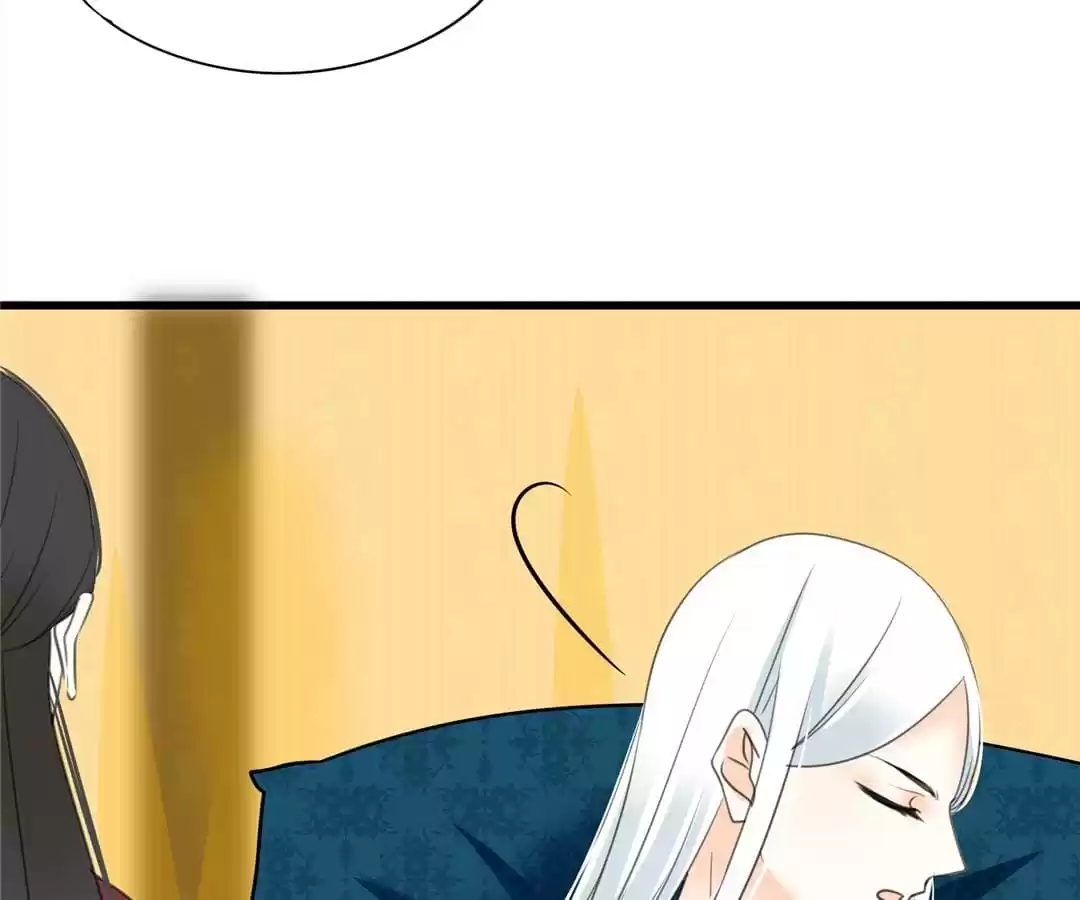 Supporting Actor’s Survival Game (Official) - Chapter 18 manhwa