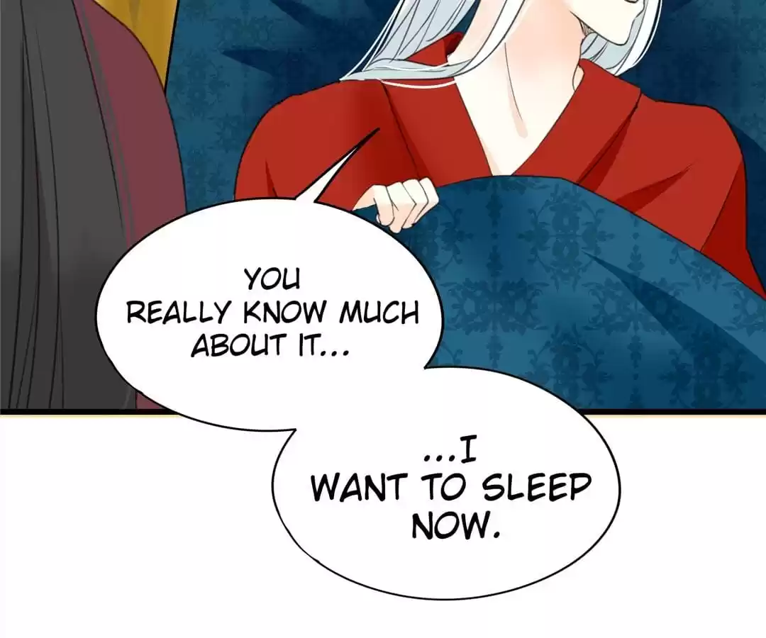 Supporting Actor’s Survival Game (Official) - Chapter 18 manhwa