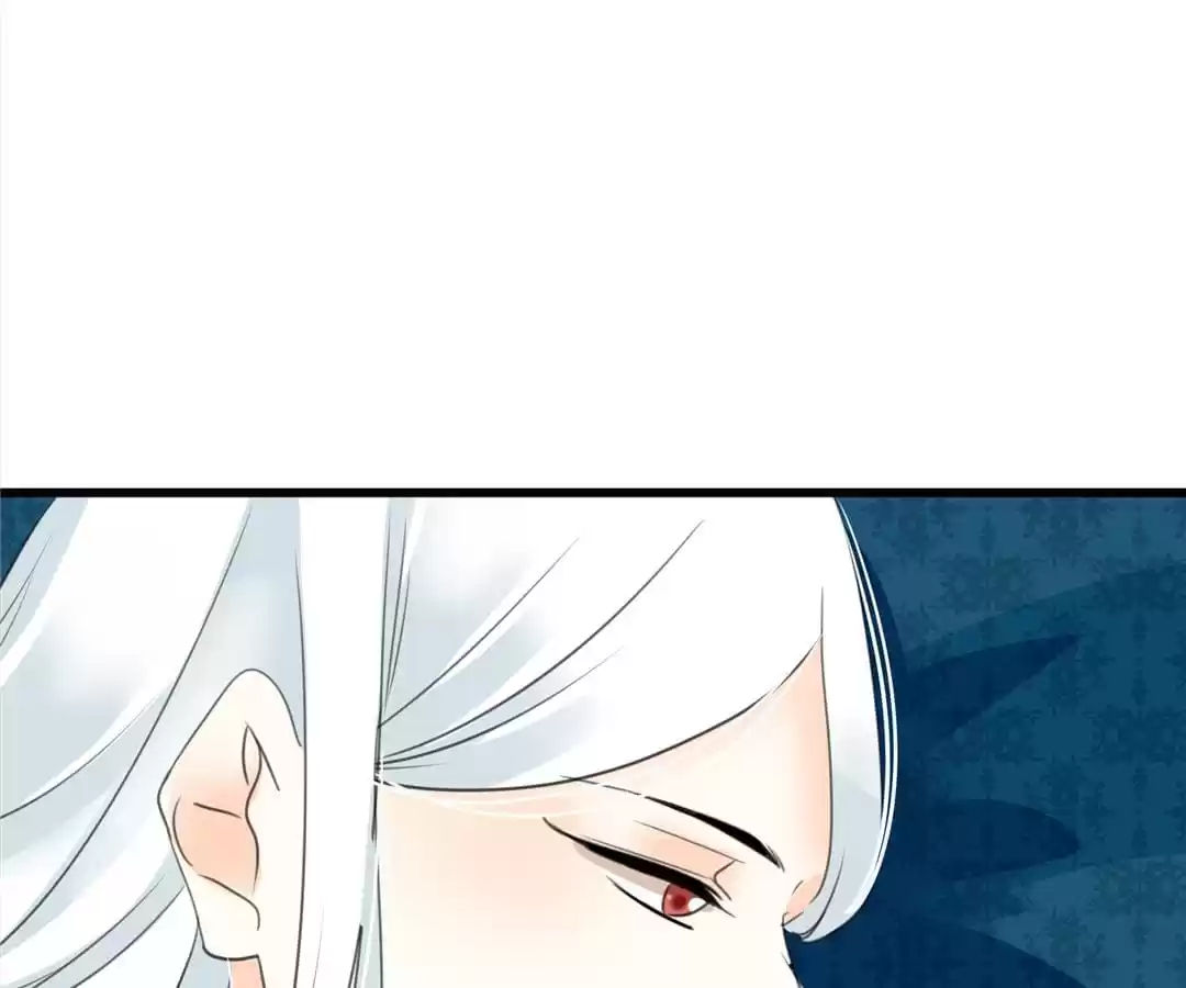 Supporting Actor’s Survival Game (Official) - Chapter 18 manhwa