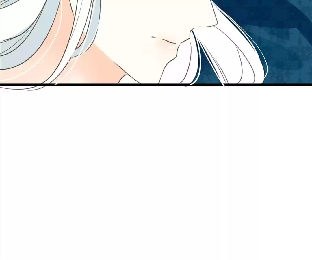 Supporting Actor’s Survival Game (Official) - Chapter 18 manhwa