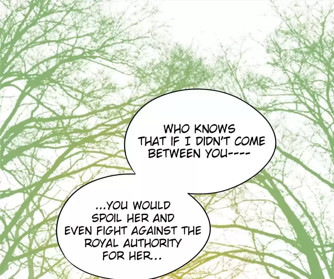 Supporting Actor’s Survival Game (Official) - Chapter 18 manhwa