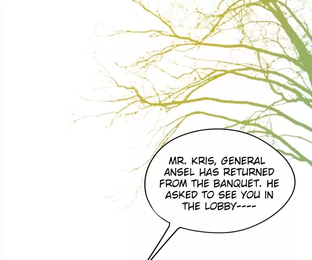 Supporting Actor’s Survival Game (Official) - Chapter 18 manhwa