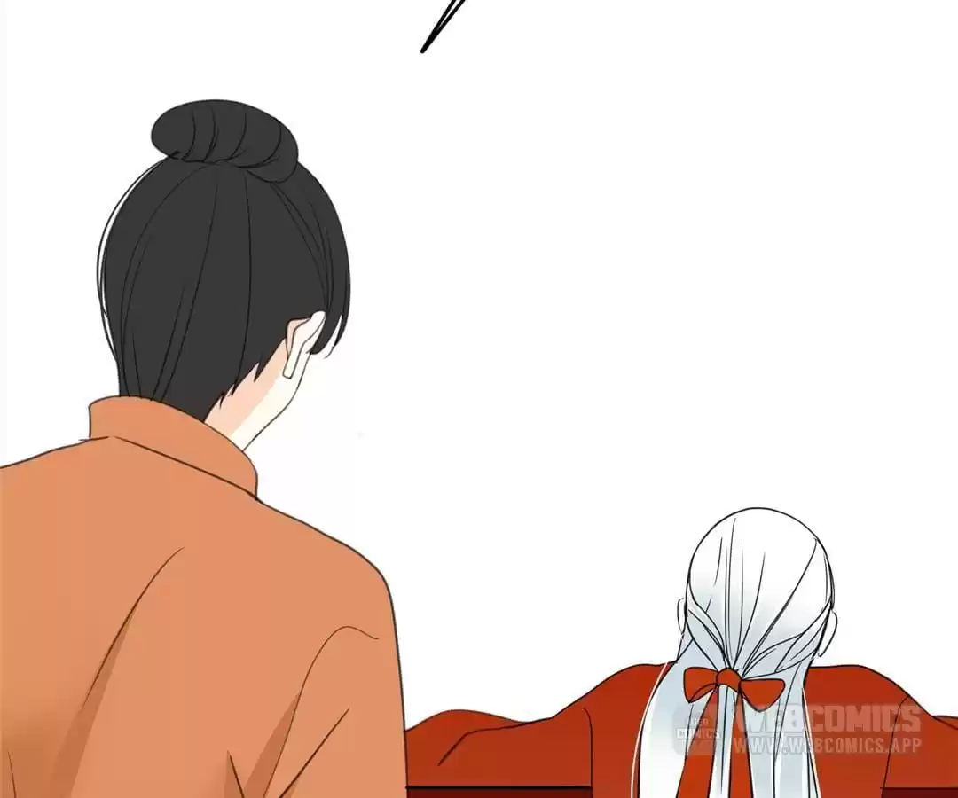 Supporting Actor’s Survival Game (Official) - Chapter 18 manhwa