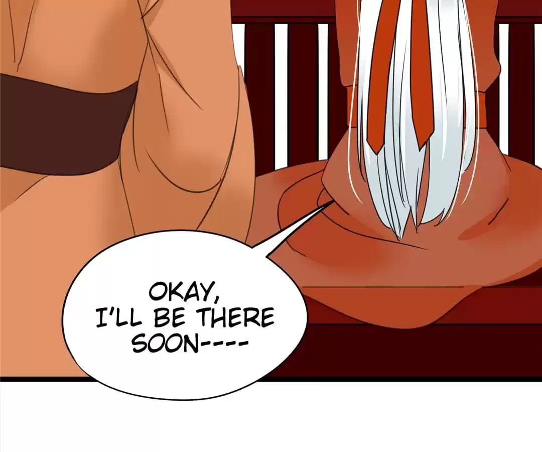 Supporting Actor’s Survival Game (Official) - Chapter 18 manhwa